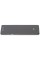 Смартфон DEXP Ixion X355 Zenith 5.5" 16Gb Black 8x1.5GHz/3Gb/1920x1080/IPS/2SIM/LTE/cam13AF+2FF/3200mAh/Android 5.0