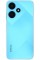 6.56" Смартфон Infinix HOT 30i 128 ГБ голубой