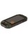 Смартфон DEXP Ixion P140 Military [4" 8GB 4x1.3GHz/1GB/800x480/IPS/2SIM/cam5AF/3200mAh/Android 5.1]