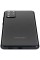 Смартфон Samsung S20+ Black 6.7" 128Gb 8Gb/3200x1440/dAMOLED/LTE/Cam64+12+12+depth/10Mp/4500mAh/An10