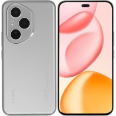 6.7" Смартфон HONOR 400 Pro 512 ГБ серый