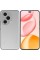 6.7" Смартфон HONOR 400 Pro 512 ГБ серый