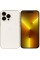 6.1" Смартфон Apple iPhone 13 Pro 256 ГБ золотистый