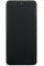 6.67" Смартфон Xiaomi Redmi Note 14 256 ГБ голубой