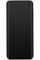 6.67" Смартфон HUAWEI P60 256 ГБ черный