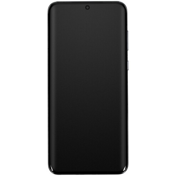 6.67" Смартфон HUAWEI P60 256 ГБ черный