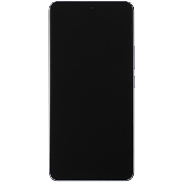 6.67" Смартфон Xiaomi Redmi Note 13 Pro 5G 512 ГБ фиолетовый