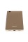 Смартфон DEXP Ixion M450 Neon Gold [5" 8Gb 4x1.0GHz/1Gb/1280x720/IPS/2SIM/LTE/cam8AF/2200mAh/Android 5.1]