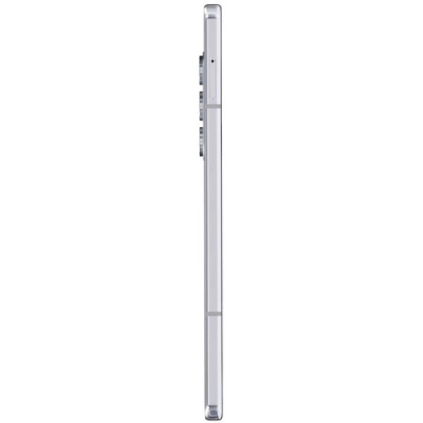 7.6" Смартфон Samsung Galaxy Z Fold5 512 ГБ голубой