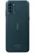 Смартфон Nokia G21 4/128Gb [6,51"/LTE/NFC/Cam50Mpx/5000mAh/Blue]