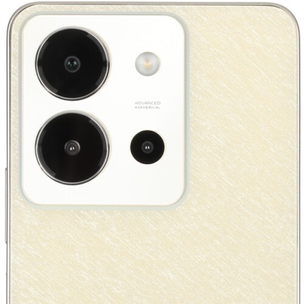 6.64" Смартфон Vivo Y36 128 ГБ золотистый