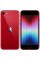 4.7" Смартфон Apple iPhone SE 2022 128 ГБ красный