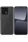 Смартфон Xiaomi 13 8/256Gb [6.36"/5G/NFC/Cam50Mpx/4500mAh/Black]