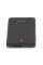 Смартфон DEXP Ixion E350 Soul 3 Black [5" 4Gb 4x1.3GHz/512Mb/1280x720/IPS/2SIM/Cam2/2000mAh/Android 5.1]