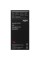 6.6" Смартфон Itel RS4 256 ГБ бежевый