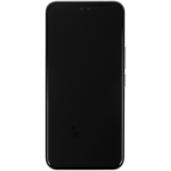 6.7" Смартфон HONOR 400 Pro 512 ГБ серый