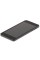 Смартфон DEXP Ixion E350 Soul 3 Black [5" 4Gb 4x1.3GHz/512Mb/1280x720/IPS/2SIM/Cam2/2000mAh/Android 5.1]