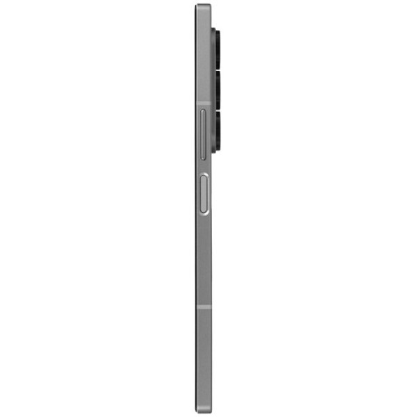 7.6" Смартфон Samsung Galaxy Z Fold6 256 ГБ серый