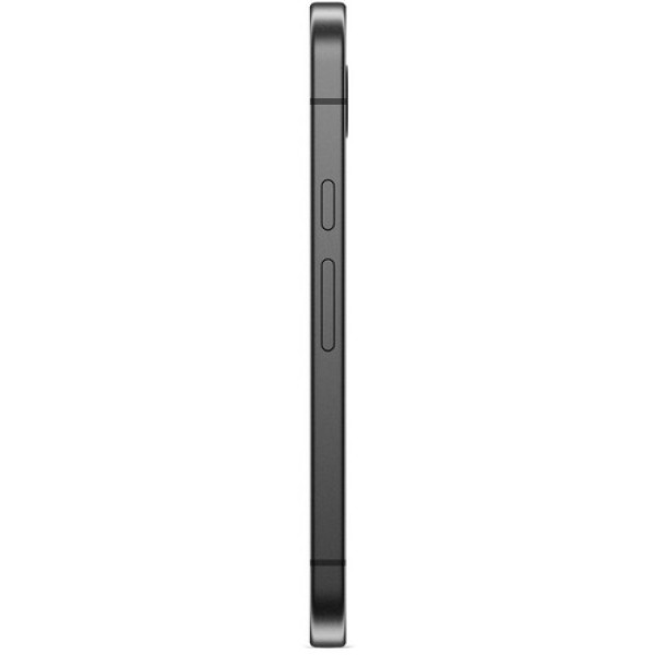 6.3" Смартфон Google Pixel 9a 128 ГБ черный