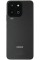 6.77" Смартфон HONOR X7c 256 ГБ черный