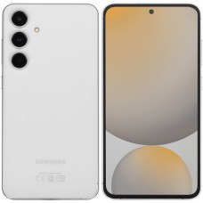 6.7" Смартфон Samsung Galaxy S24 FE 128 ГБ серый