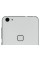 Смартфон Elephone S1 White 5" 8Gb 4x1.3Ghz/1024Mb/1280x720/IPS/3G/Cam13/1800mAh/And6