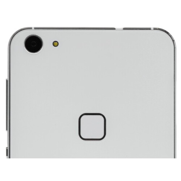 Смартфон Elephone S1 White 5" 8Gb 4x1.3Ghz/1024Mb/1280x720/IPS/3G/Cam13/1800mAh/And6