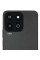 6.77" Смартфон HONOR X7c 256 ГБ черный