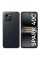 6.67" Смартфон Tecno SPARK 40C 128 ГБ черный