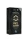 6.78" Смартфон Infinix GT 30 Pro 512 ГБ серебристый