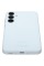 6.6" Смартфон Samsung Galaxy A35 256 ГБ голубой