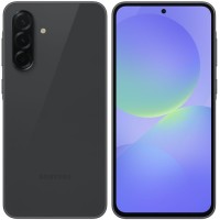 6.7" Смартфон Samsung Galaxy A36 128 ГБ черный