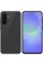 6.7" Смартфон Samsung Galaxy A36 128 ГБ черный