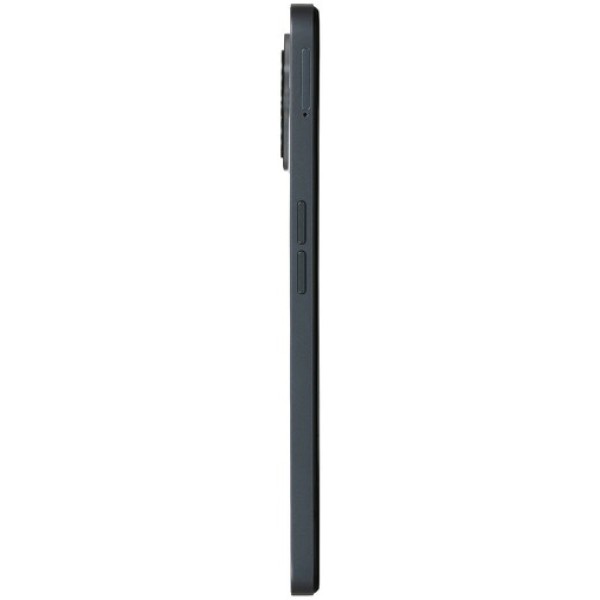 6.6" Смартфон realme C35 128 ГБ черный