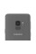Смартфон Samsung Galaxy S9 5.8" 64Gb Grey 8(4x2,9Ghz+4x1,9Ghz)/4096Mb/2960x1440/sAMOLED/2SIM/LTE/NFC/IP68/Cam12/3000mAh/Android 8.0