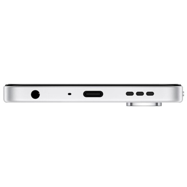 6.67" Смартфон OPPO A5i Pro 128 ГБ белый