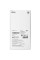 6.67" Смартфон OPPO Reno12 F 4G 512 ГБ серый