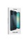 6.7" Смартфон Samsung Galaxy A06 128 ГБ черный