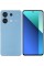 6.67" Смартфон Xiaomi Redmi Note 13 512 ГБ синий