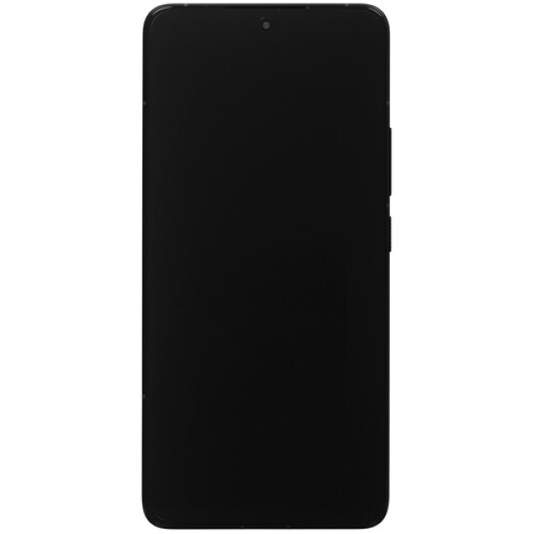 6.67" Смартфон Xiaomi 14T Pro 1024 ГБ черный