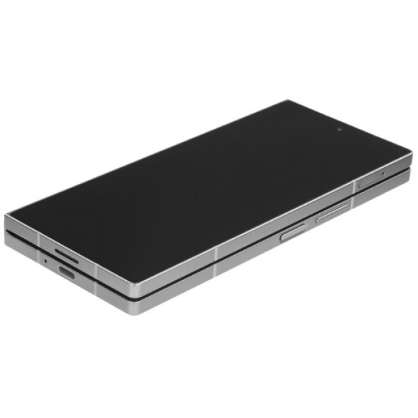 7.6" Смартфон Samsung Galaxy Z Fold6 256 ГБ серый