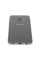 Смартфон Samsung Galaxy S9 5.8" 64Gb Grey 8(4x2,9Ghz+4x1,9Ghz)/4096Mb/2960x1440/sAMOLED/2SIM/LTE/NFC/IP68/Cam12/3000mAh/Android 8.0