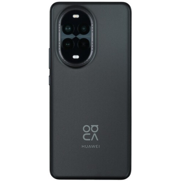 6.76" Смартфон HUAWEI nova 13 Pro 512 ГБ черный