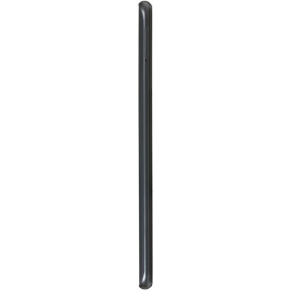 Смартфон Huawei Y8P 6.3" 128Gb Black Kirin710/4Gb/2400x1080/OLED/Cam48+8+2/16Mp/4000mAh/Android