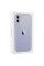 Смартфон Apple iPhone 11 128Gb Purple [D]