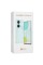 6.8" Смартфон HUAWEI nova 11i 128 ГБ зеленый