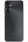 6.7" Смартфон Samsung Galaxy A05s 128 ГБ черный