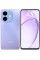 6.67" Смартфон OPPO A3 256 ГБ фиолетовый