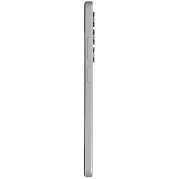 6.67" Смартфон OPPO A5 128 ГБ белый