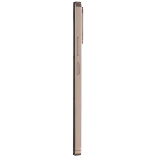 6.68" Смартфон Vivo Y28 4G 128 ГБ розовый